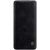 Чохол Nillkin Qin для Samsung Galaxy S20 Ultra (G988) чорний 2593028
