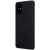 Чохол Nillkin Qin для Samsung Galaxy S20 Ultra (G988) чорний 2593027