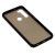 Чохол для Xiaomi Redmi Note 8 LikGus Maxshield чорний 2594115