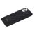 Чохол для iPhone 11 Pro Jesco Leather чорний 2596412