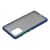Чохол для Samsung Galaxy S10 Lite (G770) LikGus Maxshield синій 2598875