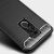Чохол iPaky для Xiaomi Redmi Note 9 Slim чорний 2599593