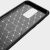 Чохол iPaky для Xiaomi Redmi Note 9 Slim чорний 2599594
