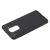 Чохол iPaky для Xiaomi Redmi Note 9 Slim чорний 2599596