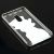 Чохол для Xiaomi Redmi Note 4x кіт дизайн 1 2601531