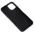 Чохол для iPhone 11 Pro Mickey Mouse leather чорний 2605629