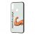 Чохол для Xiaomi Redmi Note 7 / 7 Pro ForFun "біцепс" 2605103