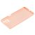 Чохол для Samsung Galaxy M31s (M317) Wave colorful рожевий пісок 2608620