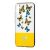 Чохол для Xiaomi Redmi Note 7 / 7 Pro Butterfly жовтий 2608098