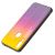 Чохол для Xiaomi Redmi Note 7 / 7 Pro Rainbow glass червоний 2609801