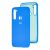 Чохол для Xiaomi Redmi Note 8 Silicone Full блакитний 2609822