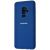 Чохол для Samsung Galaxy S9+ (G965) Silicone Full синій / navy blue 2612794