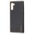 Чохол для Samsung Galaxy Note 10 (N970) Leather Xshield чорний 2612739