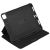 Чохол UAG для iPad Pro 11 2018 / 2020 Metropolis чорний 2613807