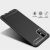 Чохол для Samsung Galaxy M31s (M317) Ultimate Experience чорний 2614645
