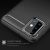 Чохол для Samsung Galaxy M31s (M317) Ultimate Experience чорний 2614646