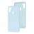 Чохол для Samsung Galaxy A11 / M11 Wave Full Синє небо 2615704