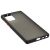 Чохол для Samsung Galaxy Note 20 (N980) LikGus Maxshield чорний / червоний 2616364