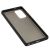 Чохол для Samsung Galaxy Note 20 (N980) LikGus Maxshield чорний / червоний 2616365