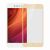 Захисне скло для Xiaomi Redmi 5 Full Screen золотистий 2618680