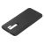 Чохол для Xiaomi Redmi 9 Rock soft матовий чорний 2619124