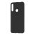 Чохол для Huawei P Smart Z Molan Cano Jelly чорний 2619782