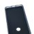 Чохол для Xiaomi  Redmi Note 5A Prime Label Case Textile синій 2619221