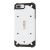 Чохол для iPhone 7 Plus / 8 Plus UAG Case білий 2622982
