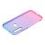 Чохол для Huawei P40 Lite E Gradient Design синьо-рожевий 2623185