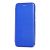 Чохол книжка Premium для Huawei P30 Pro синій 2623426