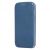 Чохол книжка Premium для Huawei P Smart темно синій 2623355