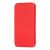Чохол книжка Premium для Realme XT червоний 2624733