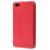 Чохол книжка для Xiaomi Redmi Note 5A червоний 2626482