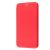 Чохол книжка для Xiaomi Redmi Note 5A червоний 2626483