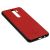 Чохол для Xiaomi Redmi Note 8 Pro Anchor червоний 2626582
