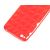 Чохол для Xiaomi Redmi 5a Prism червоний 2626148