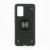 Чохол для Samsung Galaxy A52 Hard Defence чорний 2629467