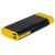 Зовнішній акумулятор Power Bank Remax Youth RPL-19 10000mAh black yellow 2630953