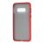 Чохол для Samsung Galaxy S10e (G970) LikGus Maxshield червоний 2631191
