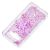Чохол для Samsung Galaxy J5 (J500) вода світло-рожевий "маленькі єдинороги" 2632907