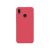 Чохол Nillkin Matte для Huawei P Smart 2019 червоний 2632863