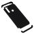 Чохол GKK LikGus для Xiaomi Redmi Note 8 360 чорний 2632990