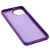 Чохол для Oppo Oppo A73 (2020) Silicone Full фіолетовий / purple 2633104