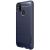 Чохол для Samsung Galaxy M31 (M315) iPaky Slim синій 2635912