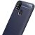Чохол для Samsung Galaxy M31 (M315) iPaky Slim синій 2635914