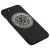 Чохол Sparcle Premium для iPhone 7/8 Soft touch чорний 2637958