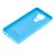 Чохол для Xiaomi Redmi Note 9 My Colors блакитний / light blue 2639354