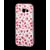 Чохол для Samsung Galaxy A5 2017 (A520) з малюнком маленька полуничка 2643918