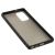 Чохол для Samsung Galaxy Note 20 (N980) LikGus Maxshield чорний 2644921
