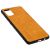 Чохол для Samsung Galaxy A51 (A515) Lava Line коричневий 2644863
